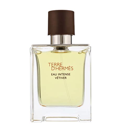 hermes eau intense eau de perfum|best price for Hermes perfume.